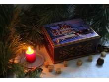 �������� ������ 8.jpg