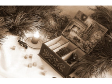 ������ �������� 4.jpg