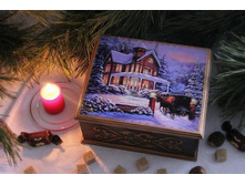 �������� ������.jpg