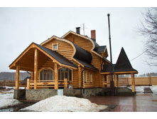 ����� IMG_5583.jpg