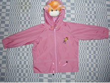 №2 �������� ������������ �� ���������