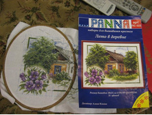 � ���� ���������