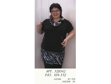 328542  ( 890 ���.).jpg