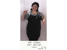 331842  (  880 ���. ).jpg