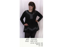 332155 (  880 ���. ).jpg