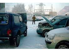 ��������� ����� �������