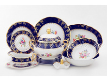 ������ �������� ����-��� (Mary-Anne), 6 ������ 25 ��������� �������:	03162011-0086