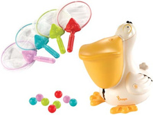 ���� \"������� �������\" (6021) 