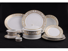 ������ �������� ������ (Sabina), 25 �����. �������:	02162021-1373