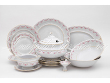 ������ �������� ������ (Sonata), 6 ������ 24 �������� �������:	07162012-0158