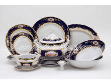 ������ �������� ������ (Sonata), 6 ������ 25 ��������� �������:	07162011-0440