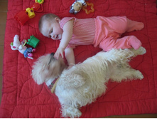 ����� ���!