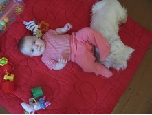 ����� ���!