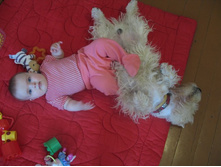 � � ���, � ������...