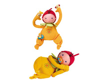 �������������  ����� \"��������� �̣���\", �� ��������� ��������� (3012Ou) 