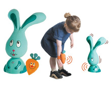 ������������� ���� \"�� ����, ����\" (2018Ou) 