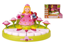 ����������� ������� ��� ������ �� ��������� ��������� 