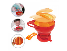 �0������ ��� ���������. ���� 415�.