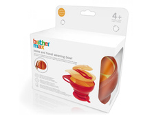 �0������ ��� ���������.��������.jpg