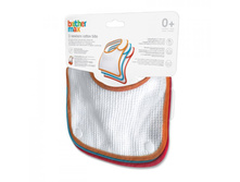 �������� ������� ��������. ��������.jpg