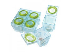 �������� ������������ ��� �������� ������� 1 ��.���� 445�.