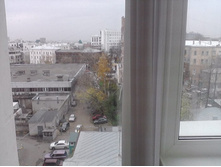 � �� ������ ����