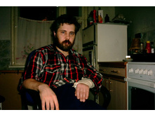 ��� �, ����� ���-�� 1.5 ������ ����� ������