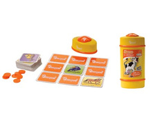 ���������� ���� \"��������\" 