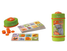 ���������� ���� \"����\" 