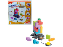 ���������� ���� \"������� �� �����!\" 