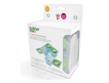 �������� ������������ ��� �������� ������� 2 ��.��������.jpg