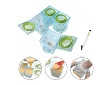 �������� ������������ ��� �������� ������� 2 ��.���� 445�.