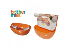 �������� �������� � ��������. ���� 505�.