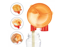 ��������� �������� ��� �����. ���� 336�.