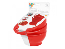 ����� ������� 3 ��. ��������.jpg