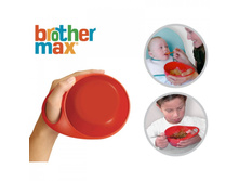 ����� ������� 3 ��. ���� 336�.jpg