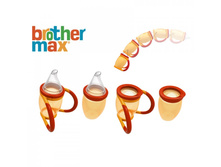 �0������ ��������� 4 � 1. ���� 365�.