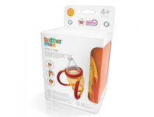 �0������ �������� .jpg