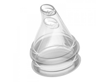 �����0����� ����� ��� �0�������. ���� 199�.