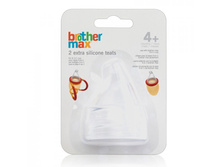 �����0����� ����� ��� �0�������.��������.jpg