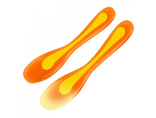 ����0�������������� ����� 2 ��. ���� 81�.