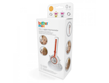 ����0�0� ��������� 3 � 1. ��������.jpg