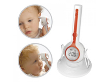 ����0�0� ��������� 3 � 1. ���� 2751�.