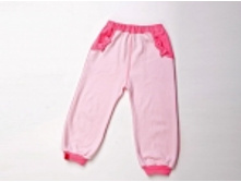 �����, ���. 322-1/3-12, ������� 22-30, ���� 349 ���.