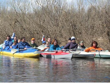 ��� ������ �� ���