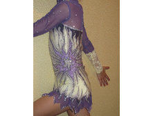  4500 ���. ���� 125-130