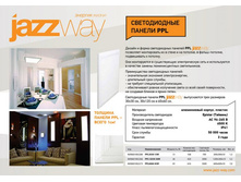 ������������ ������