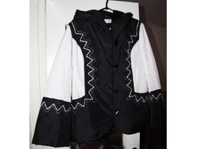 ������ ����-����� �.46.-50