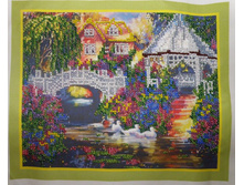 ������ ��������