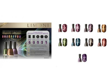 LIMONI ��� ��� ������   15 ��. Magnetic collection.